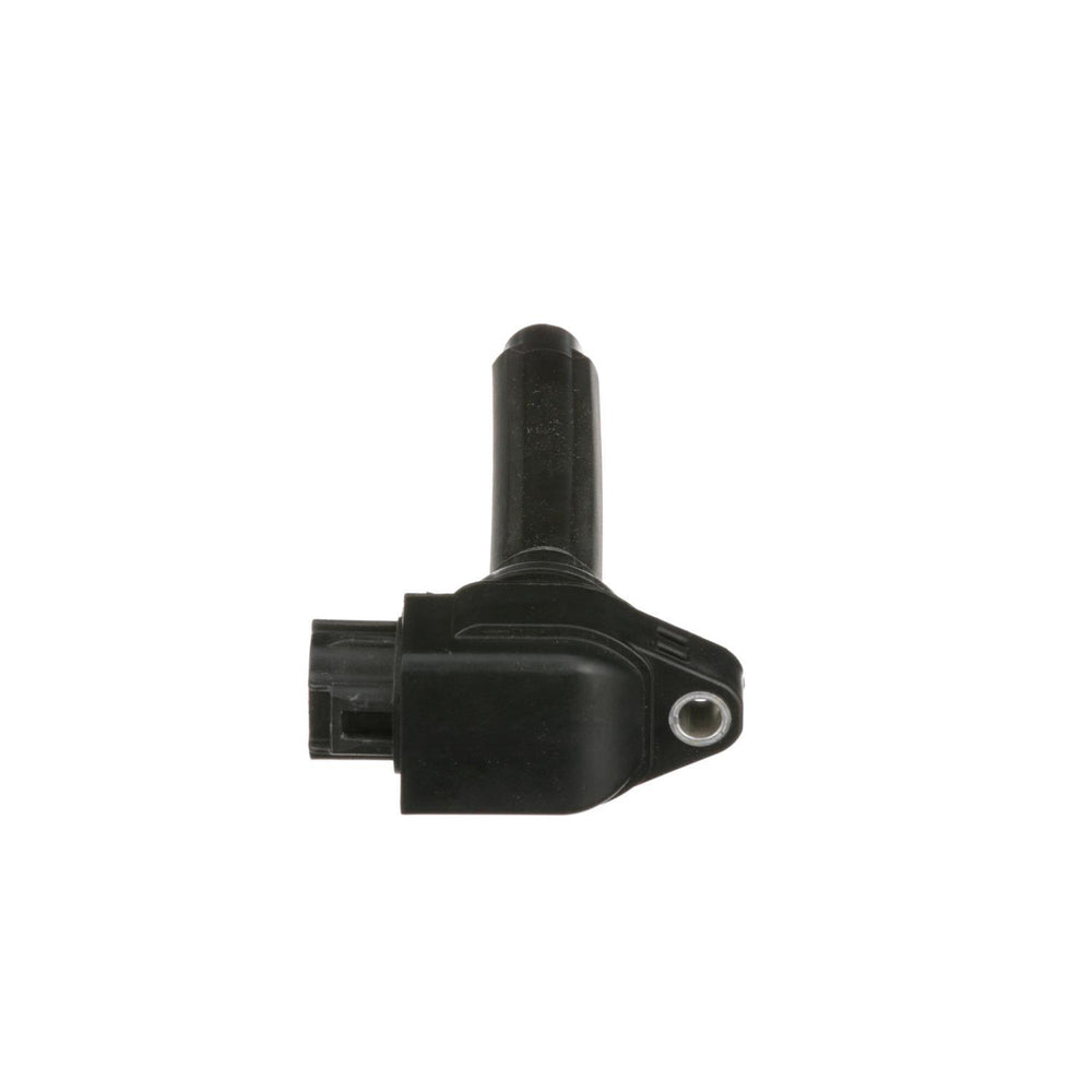 COIL ON PLUG COIL