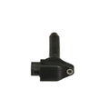COIL ON PLUG COIL