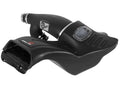 Samco Honda S2000 AP1 F20C (1) Induction Hose (BLACK)