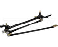 Dorman auto part