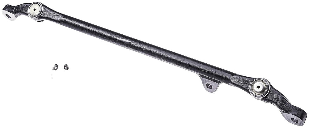 CENTER LINK