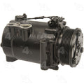 FOUR SEASONS auto part