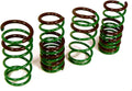 Tein 90-98 Infinity G20  S.Tech Springs