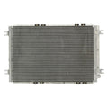 FOUR SEASONS auto part