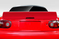 Extreme Dimensions auto part detail