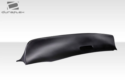 1990-1997 Mazda Miata Duraflex RBS Wing Spoiler - 1 Piece