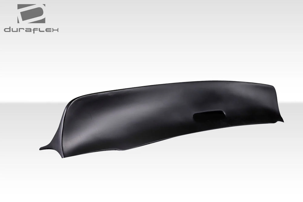 1990-1997 Mazda Miata Duraflex RBS Wing Spoiler - 1 Piece