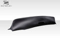 1990-1997 Mazda Miata Duraflex RBS Wing Spoiler - 1 Piece