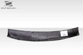 1990-1997 Mazda Miata Duraflex RBS Wing Spoiler - 1 Piece