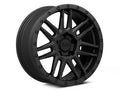 BRACH 15X7 5X4.5 M-BLK 15MM