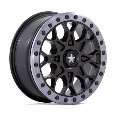 Wheel Pros, LLC auto part