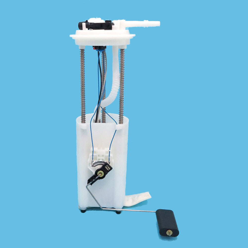 FUEL PUMP MODULE