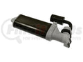FUEL VAPOR CANISTER