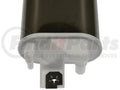 FUEL VAPOR CANISTER