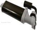 FUEL VAPOR CANISTER