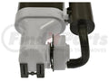 FUEL VAPOR CANISTER