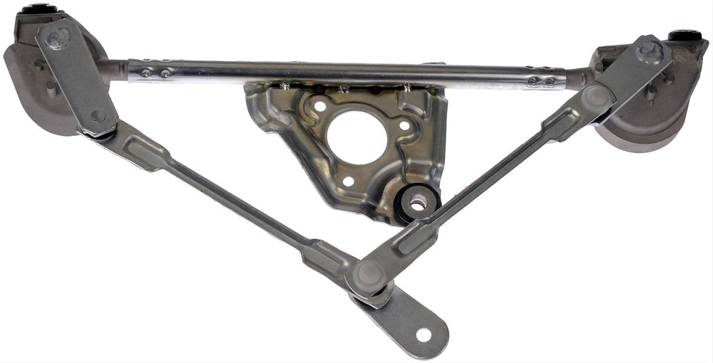 WIPER TRANSMISSION