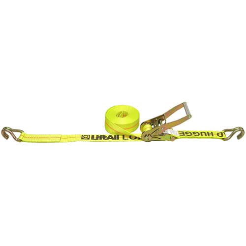 HD PLATE HOOP ROLLER 14