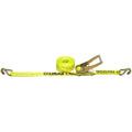 TIE DOWN auto part