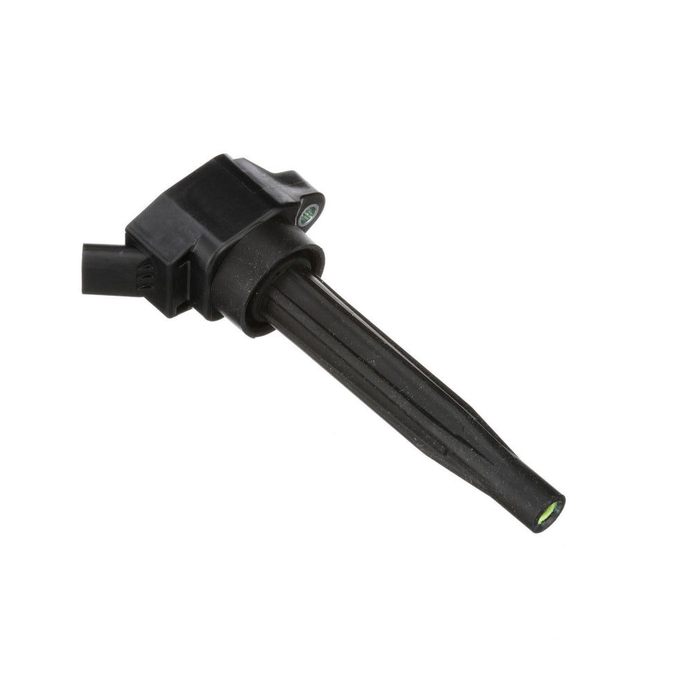 COIL ON PLUG COIL