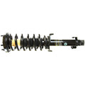 MONROE SHOCKS & STRUTS strut brace