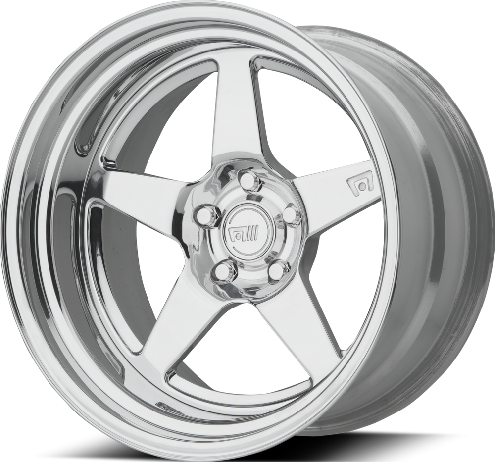 TW SILVRSTN 18X8 5X108 +40 72.6 SLV