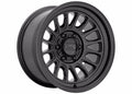 Wheel Pros, LLC auto part