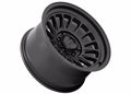 Wheel Pros, LLC auto part detail
