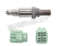Walker Products Inc. - auto part