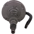 A1 REMFG INC auto part