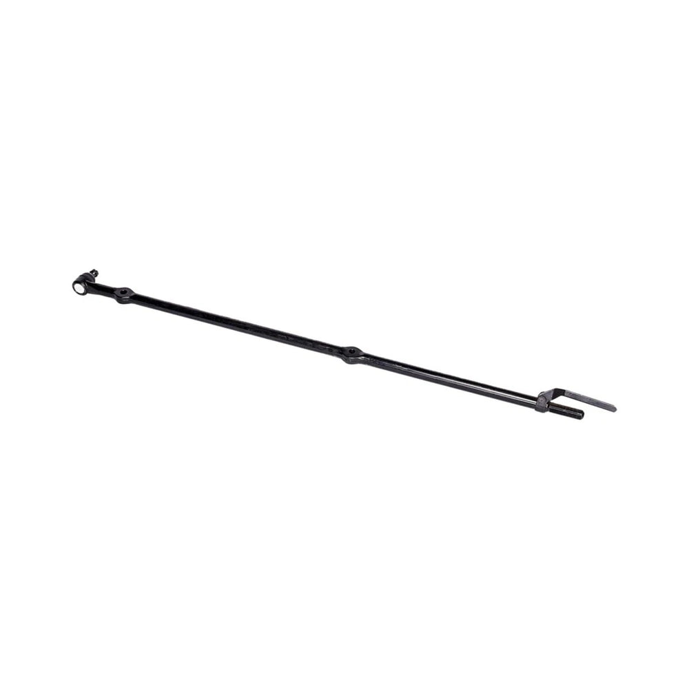 CONNECTING TIE ROD