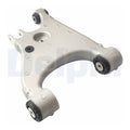 SUSPENSION CONTROL ARM