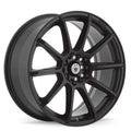 Konig Wheels - KO-CL65D08405