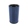 aFe air filter