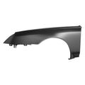 Sherman Parts auto part