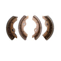 DFC auto part