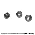 Ign Coil, 4pk, Yellow, MQB Sty