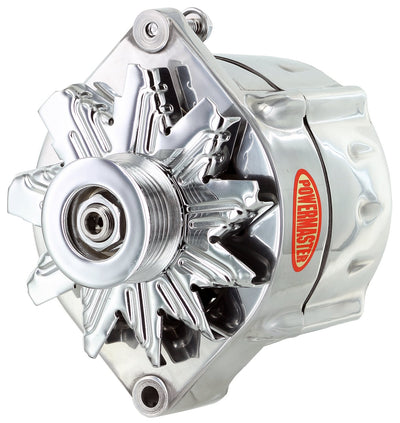 Powermaster auto part
