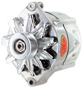 Powermaster auto part