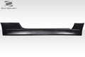 1995-1998 Nissan 240SX S14 Duraflex M1 Sport Side Skirt Rocker Panels - 2 Piece