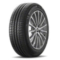 Michelin Primacy 3 205/55R17 91W TL
