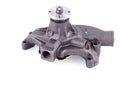 Gates Power Steering Pressure Line Hose Assembly