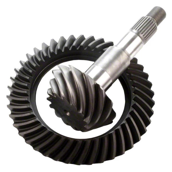 ~(13.1 lbs. 15X11X5)~ RP GM 7.5 7.625 3.08 EXL