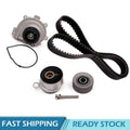 Gates Power Steering Pressure Line Hose Assembly