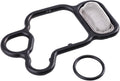 RIGHT REAR CARGO LICENSE PLATE FRAM