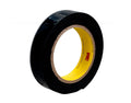 3M Products black auto part