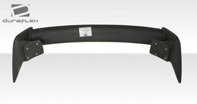 2000-2005 Toyota Celica Duraflex TD3000 Wing Trunk Lid Spoiler - 1 Piece