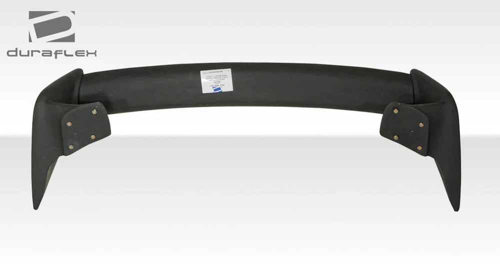 2000-2005 Toyota Celica Duraflex TD3000 Wing Trunk Lid Spoiler - 1 Piece