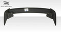 2000-2005 Toyota Celica Duraflex TD3000 Wing Trunk Lid Spoiler - 1 Piece