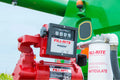 KIT 900 METER COLD WEATHER SEALS